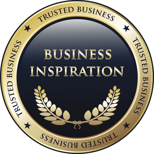 商业灵感图片下载