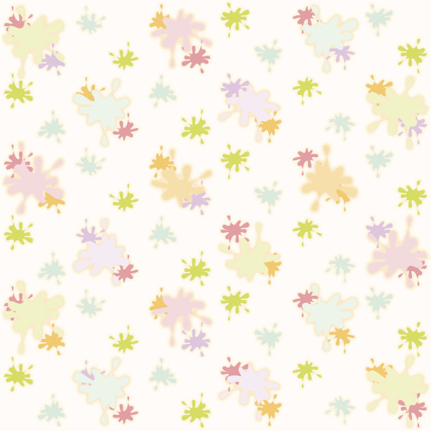 墨迹壁纸图片下载