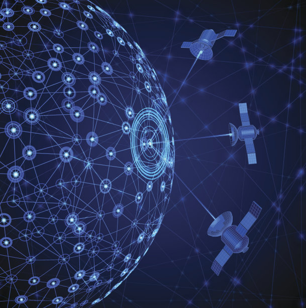 定位图片素材ID：305657340