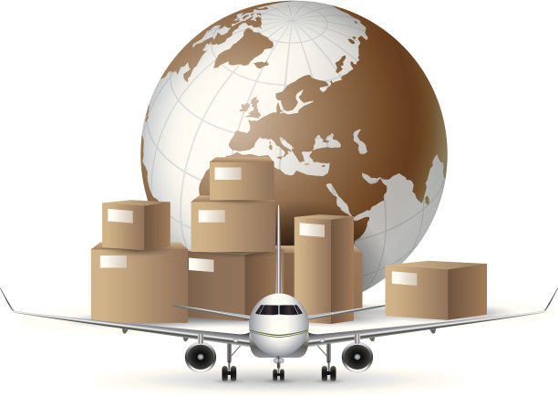 空气货船图片下载