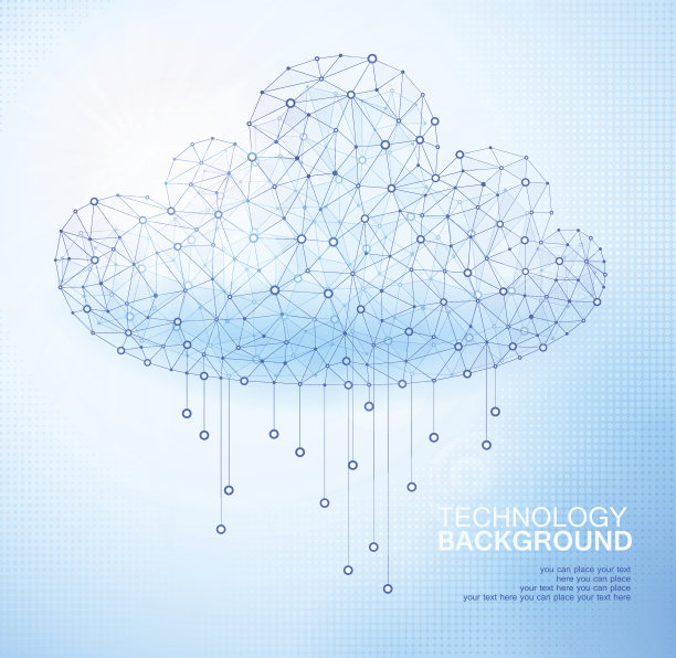 云服务图片下载