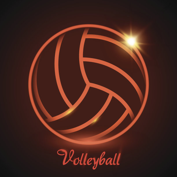 运动设计，矢量插图。图片下载