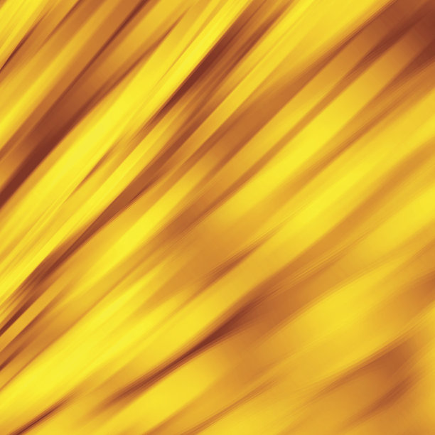 抽象的黄金背景图片下载