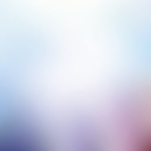 散景背景图片下载