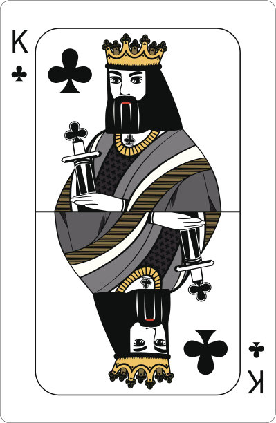 王俱乐部图片下载