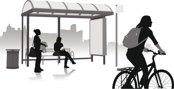 独立报图片下载