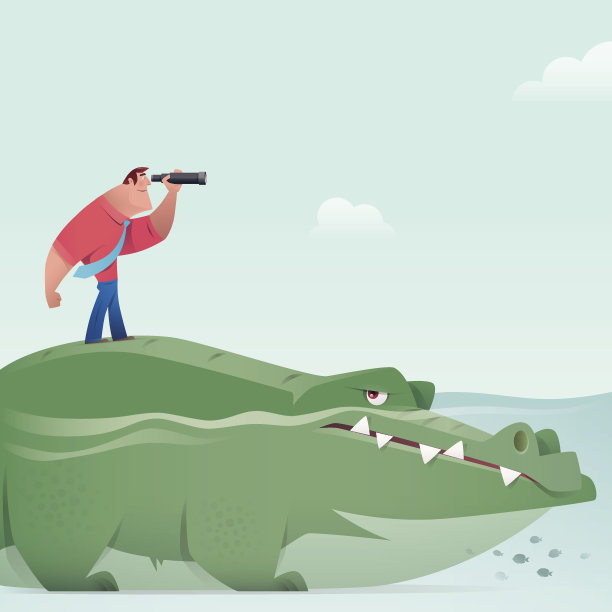 商人搜索图片下载