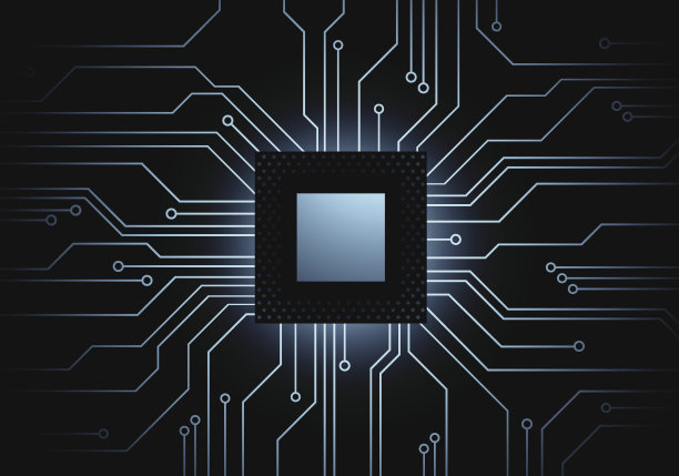 文摘microscheme背景图片下载