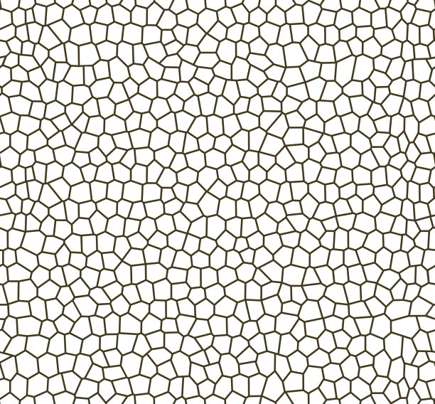 网络无缝模式图片下载