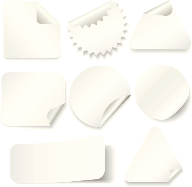 标签设置图片下载