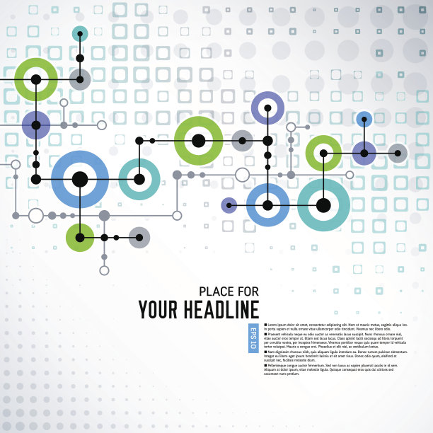 抽象的背景图片下载
