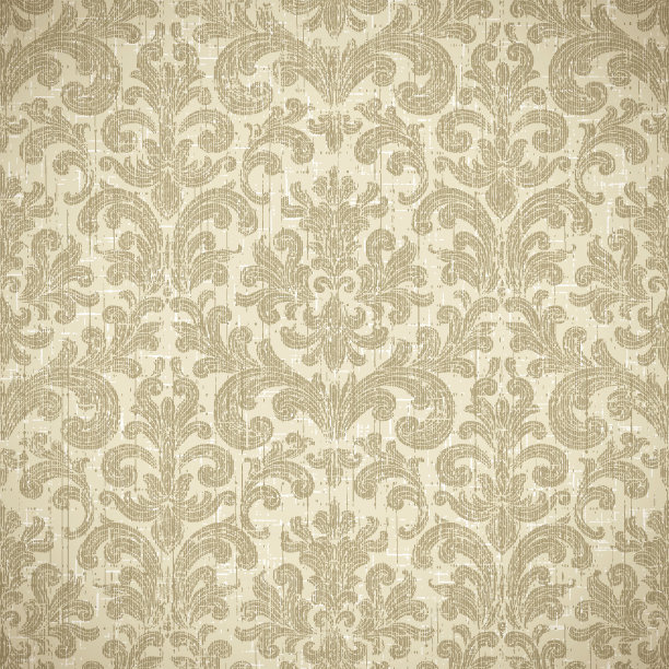 花纹矢量图素材ID：305688300