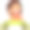 十几岁的女孩用丝带横幅握拳图片下载