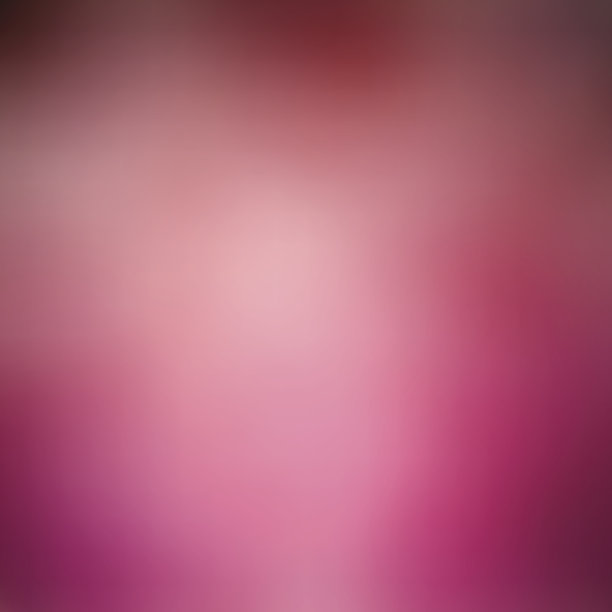 散景背景图片下载