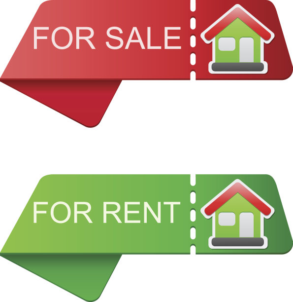 待售的房子图片下载