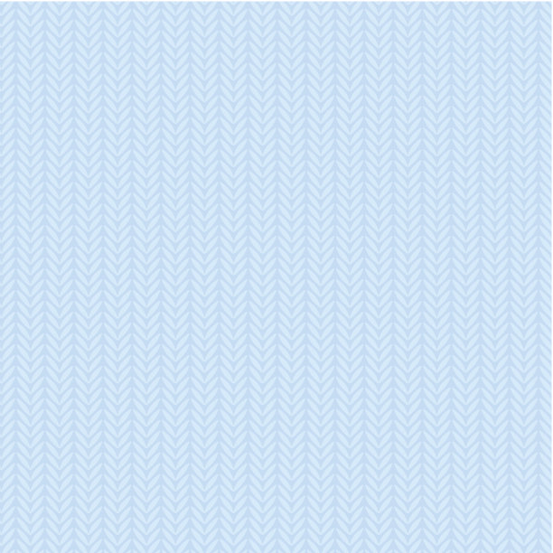 无缝针织背景。图片下载