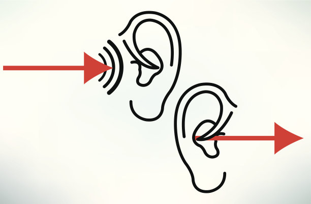 记忆，一耳进一耳出——倾听图片下载