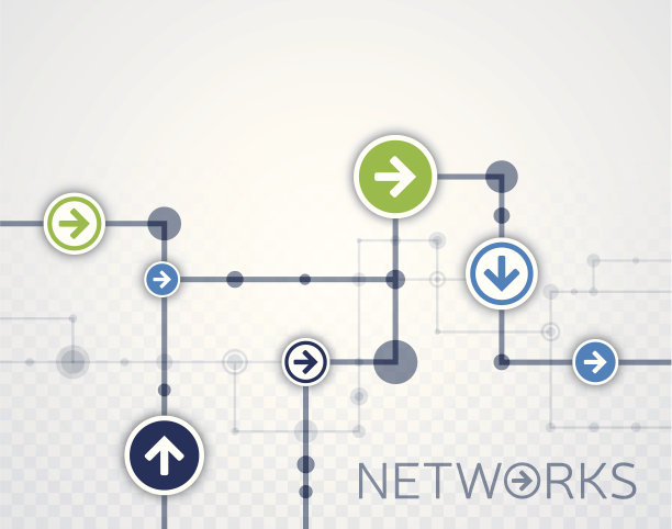 网络背景图片下载