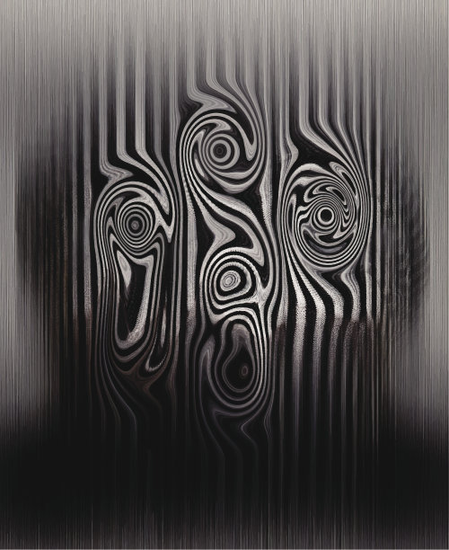 改变形式背景图片下载