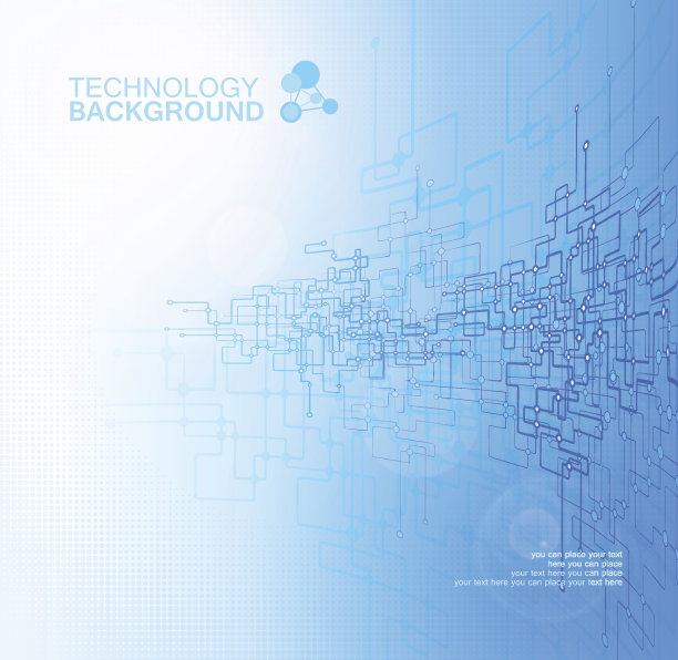 技术背景图片下载
