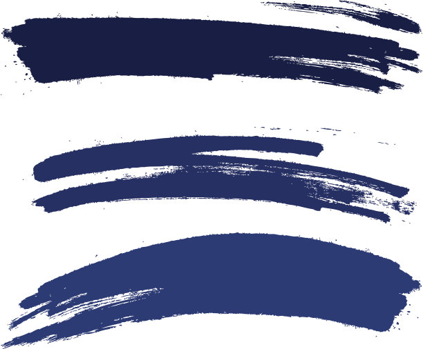 画笔描边设置图片下载