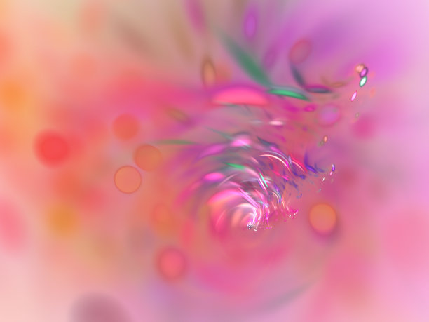 丰富多彩的节日的背景图片下载