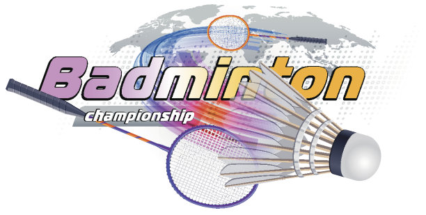 羽毛球图片下载