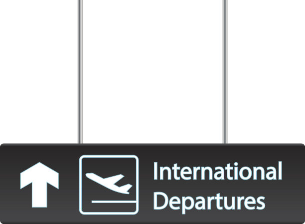 国际离职理事会图片下载