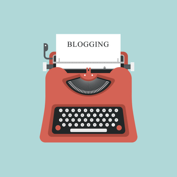 打字机图片下载