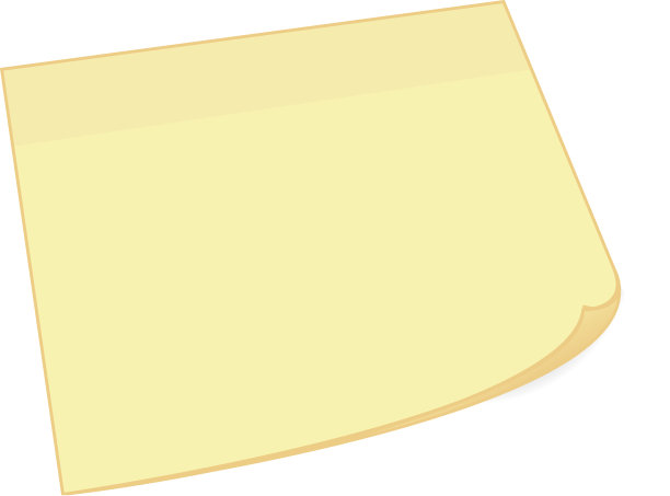 单邮件图片下载