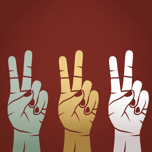 和平革命图片下载