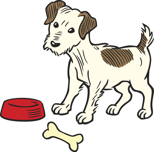 的狗狗图片下载