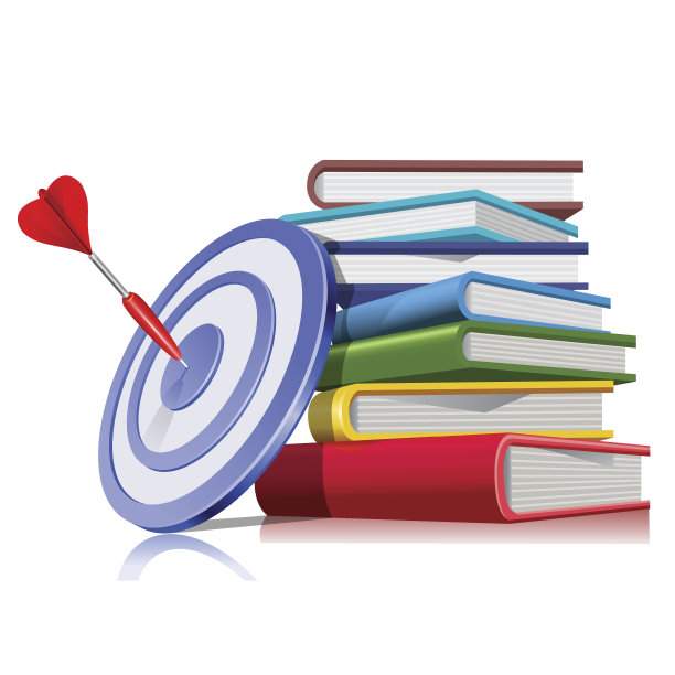 成功教育图片下载