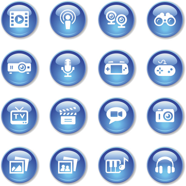 设置|媒体图片下载