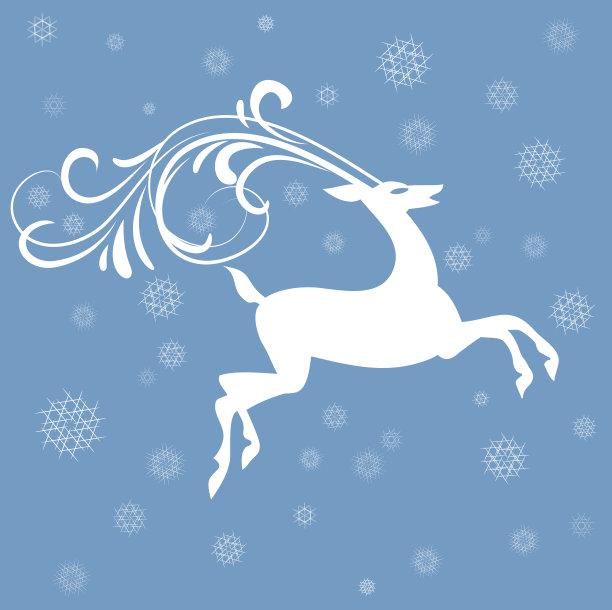 雨迪尔图片下载