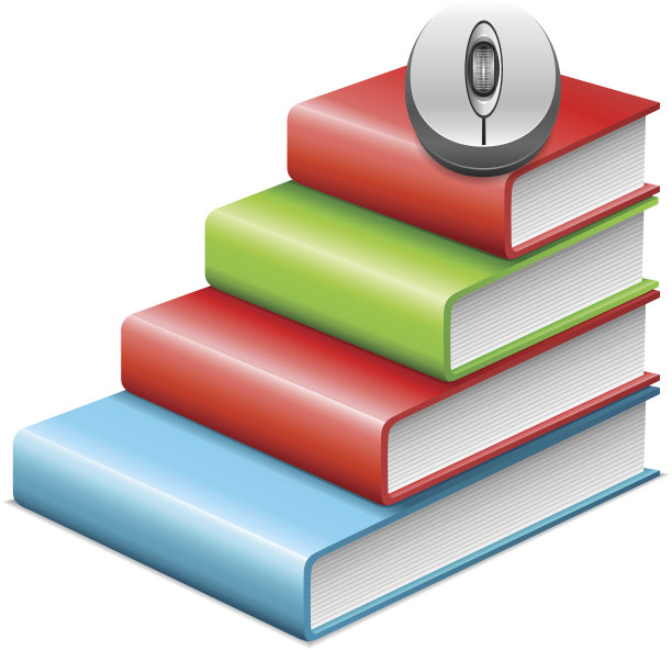 网络教育图片下载