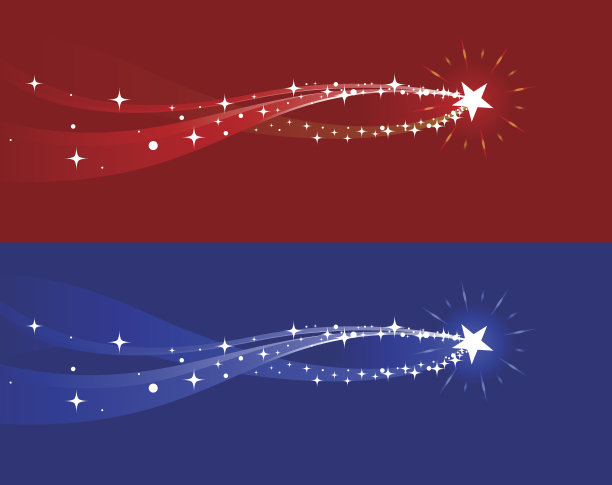 流星bg图片下载