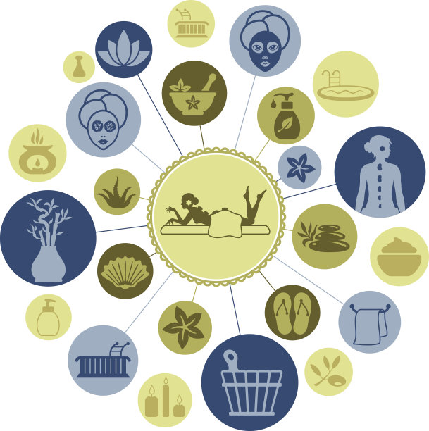 SPA组装图片下载