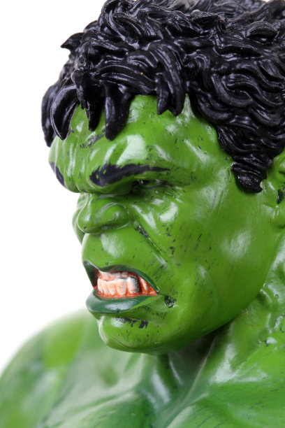 我总是生气图片下载