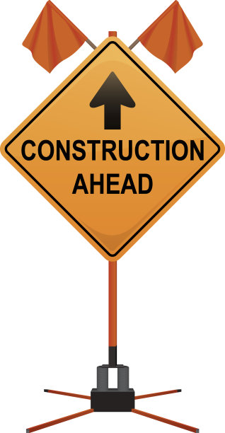 施工前签署图片下载