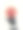 男人的手在按红色按钮图片下载