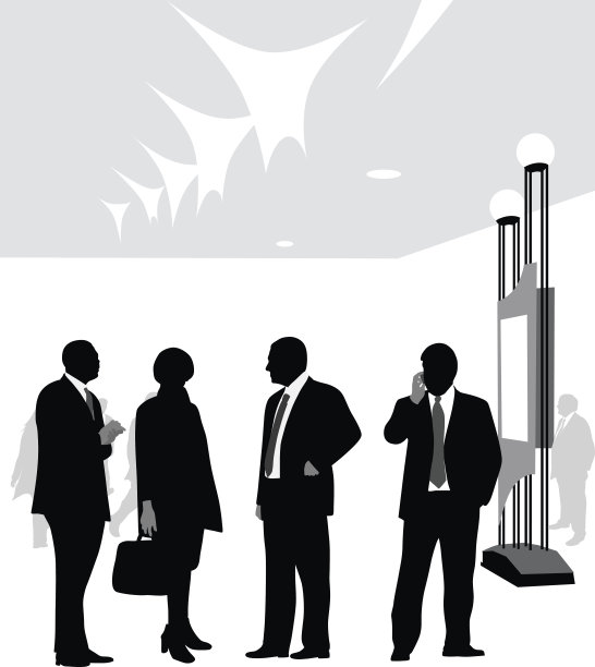 细胞的人图片下载