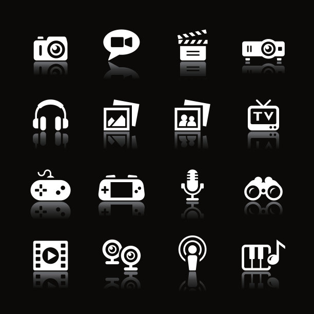 设置|多媒体图片下载