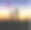 母亲节的背景[夕阳中的母亲和孩子]图片下载