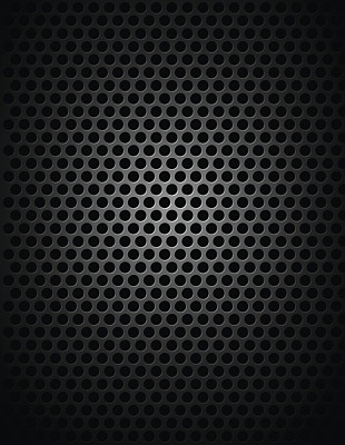 抽象的图案图片下载