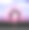 母亲节的背景[夕阳中的母亲和孩子]图片下载