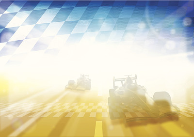f1赛车图片下载