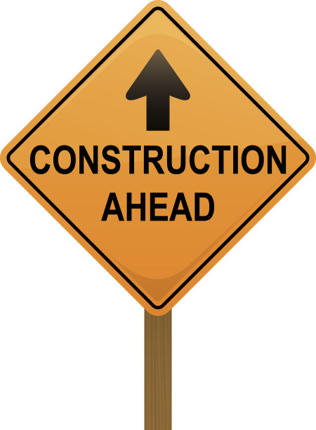 施工前签署图片下载