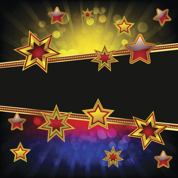 美丽的选框显示图片下载