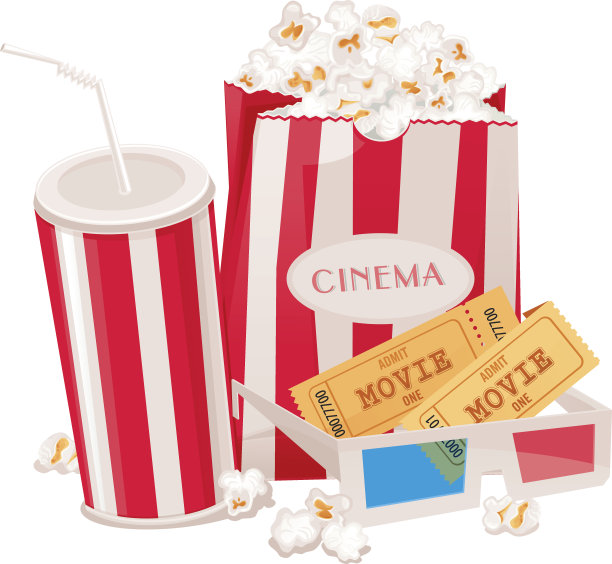 3 d电影集图片下载